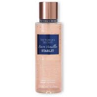Victoria's Secret Bare Vanilla Starlit Fragnance Mist 250ml