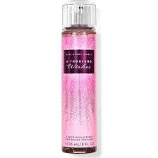 Bath And Body Works A Thousand Wishes 236ml