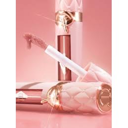 Charlotte Tilbury Big PlumpGasm Strawberry Chocolate