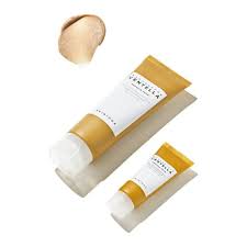 Skin1004 Madagascar Centella Ampoule Foam 20ml