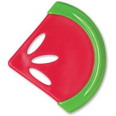 Dr. Brown's Coolees Teether Cooling Relief Toy