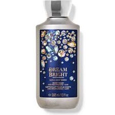 Dream Bright Bath And Body Works 295ml