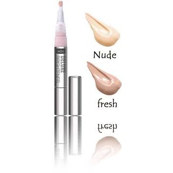 Wibo Concealer Deluxe Brightener