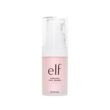 Elf Poreless Face Primer