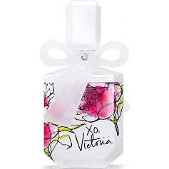 Victoria's Secret XO VICTORIA Perfume 1.7 oz/50ml