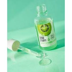 Essence Hello GoodStuff Skin Clearing Serum