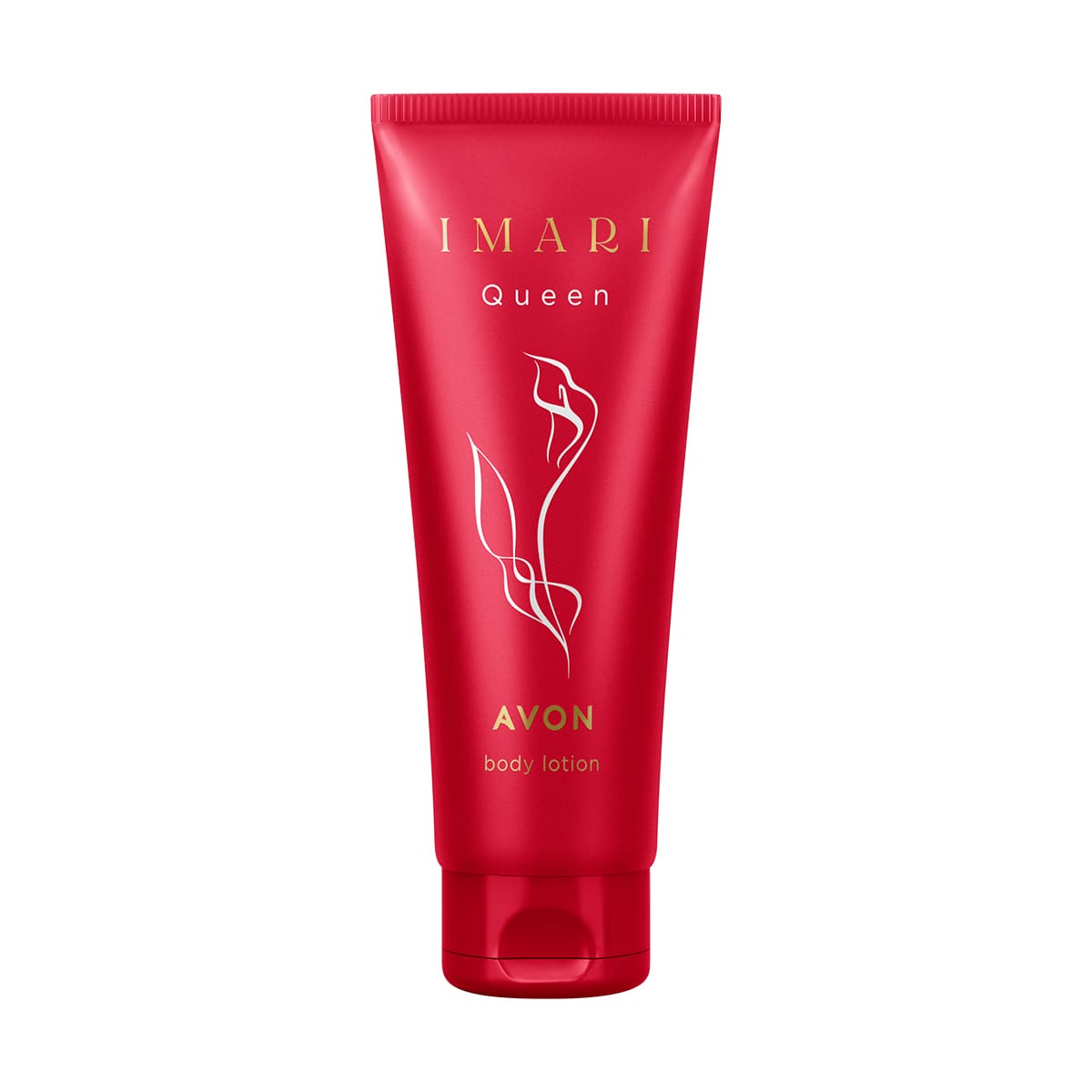 Imari Queen Body Lotion