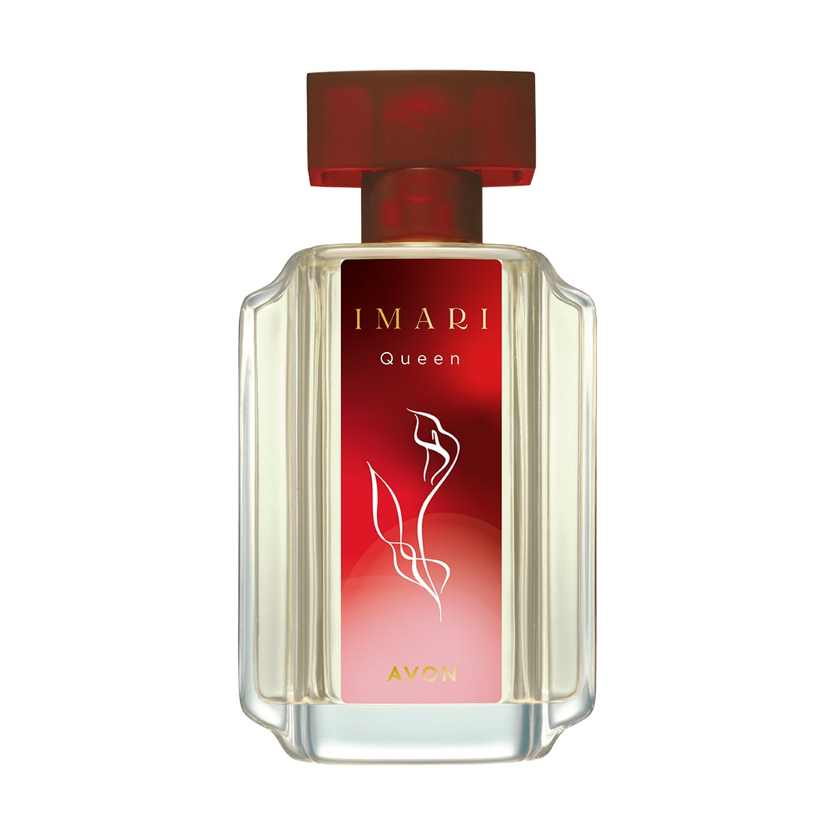 Imari Queen Eau de Parfum