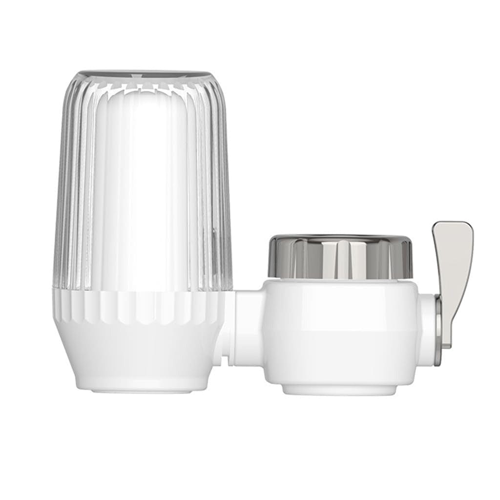 Water Purifier HA2272 - Medaid International