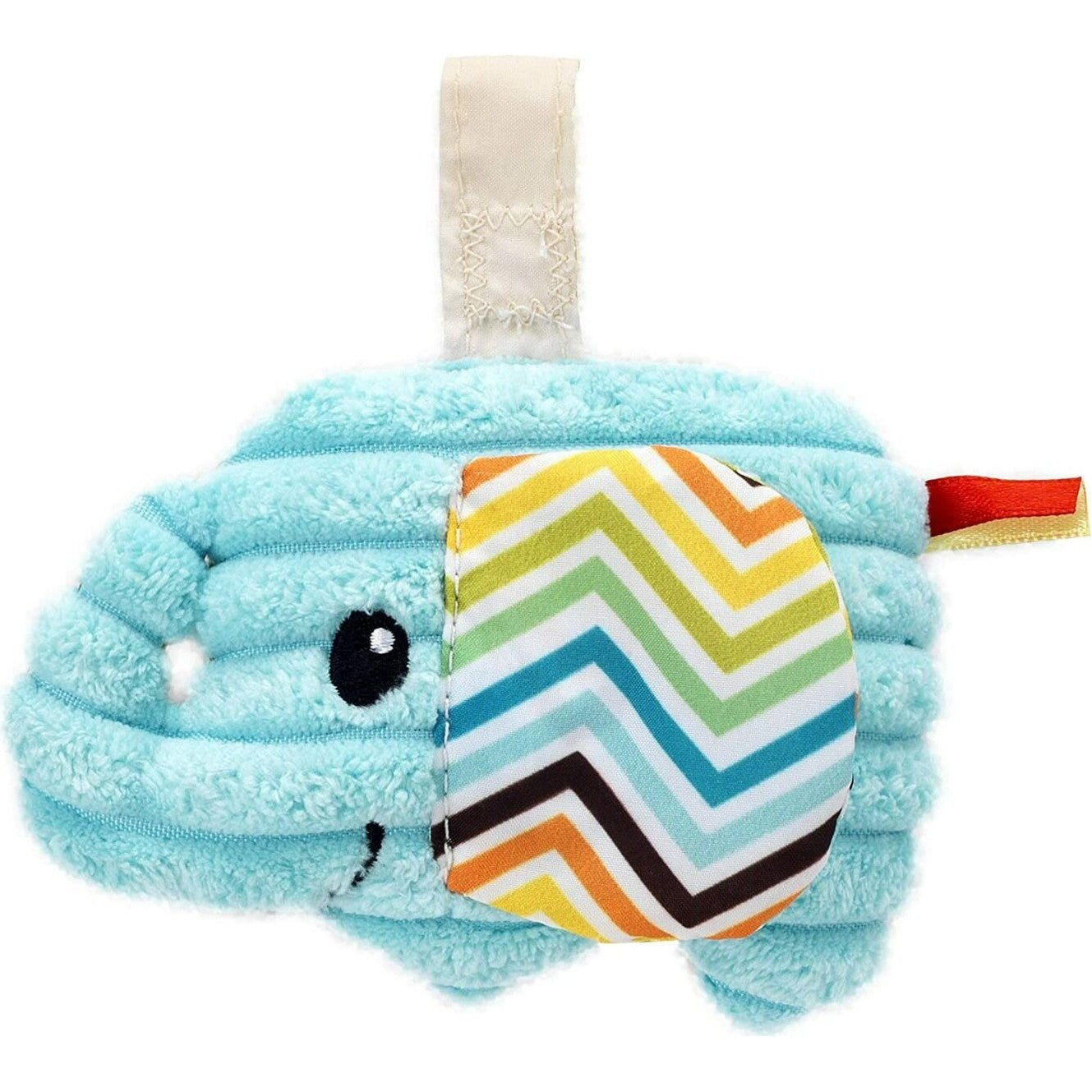 Infantino Clip & Play Travel Arch