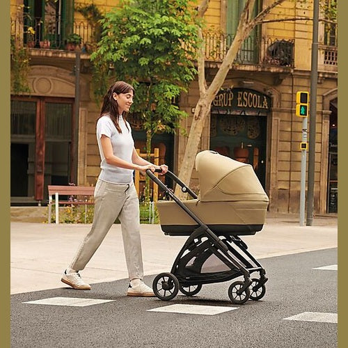 Inglesina (KA51DBC) Electa Darwin Kit Syst