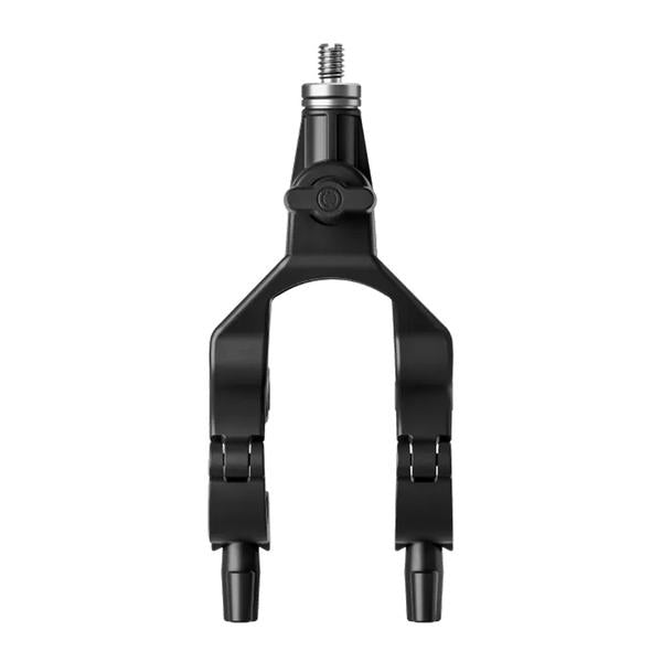 Insta360 Third-Person Bike Tail Mount