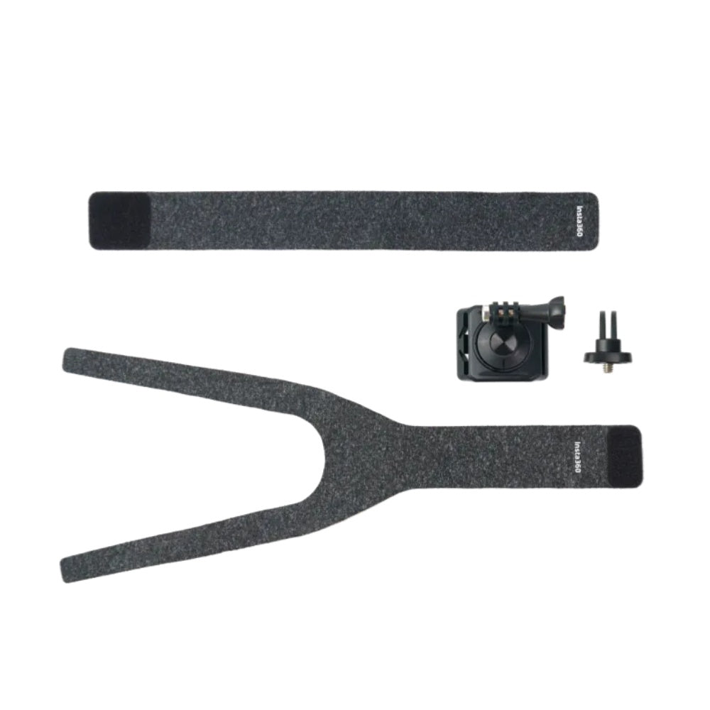 insta360 Hand Mount Kit