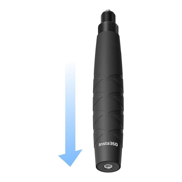 Insta360 Selfie Stick Sleeve for 114cm/85cm Invisible Selfie Stick