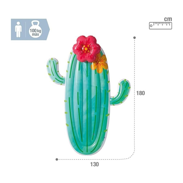 Intex Cactus Float, INT-58793EU