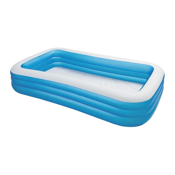 Intex Pool 305x183x56cm S18, 58484