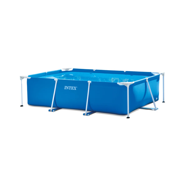 Intex Tubular Swimming Pool, 28270NP