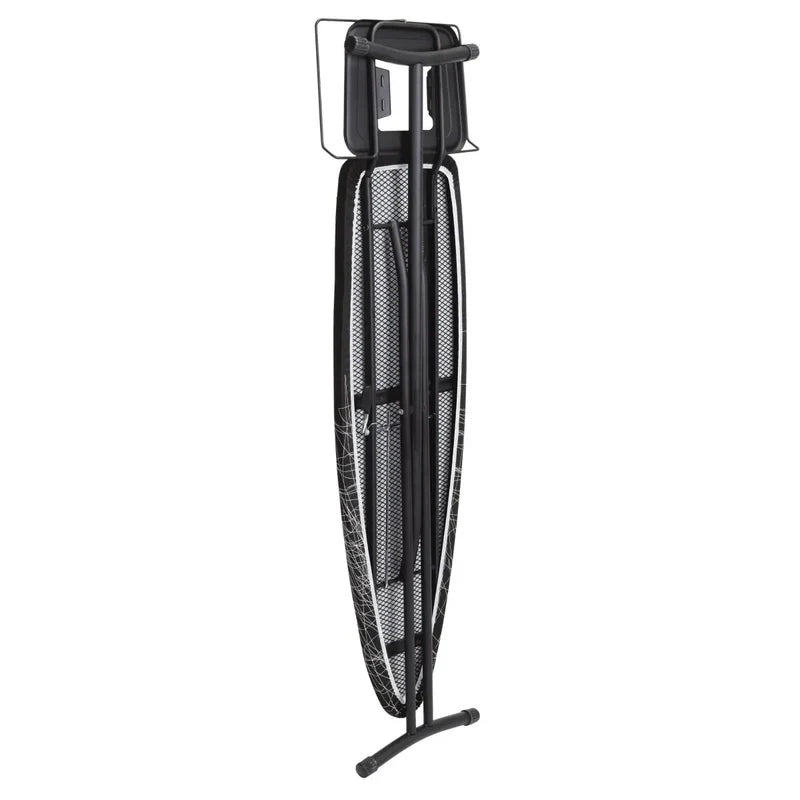 Jata, Ironing Board “COMPACT” TP520