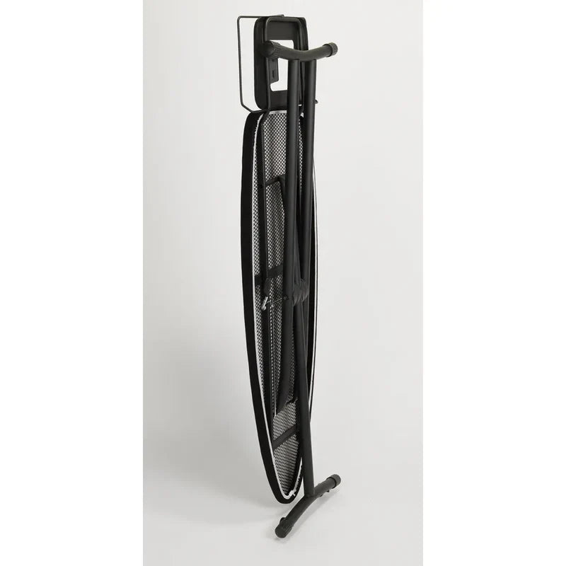 Jata, Ironing Board Suprema TP550