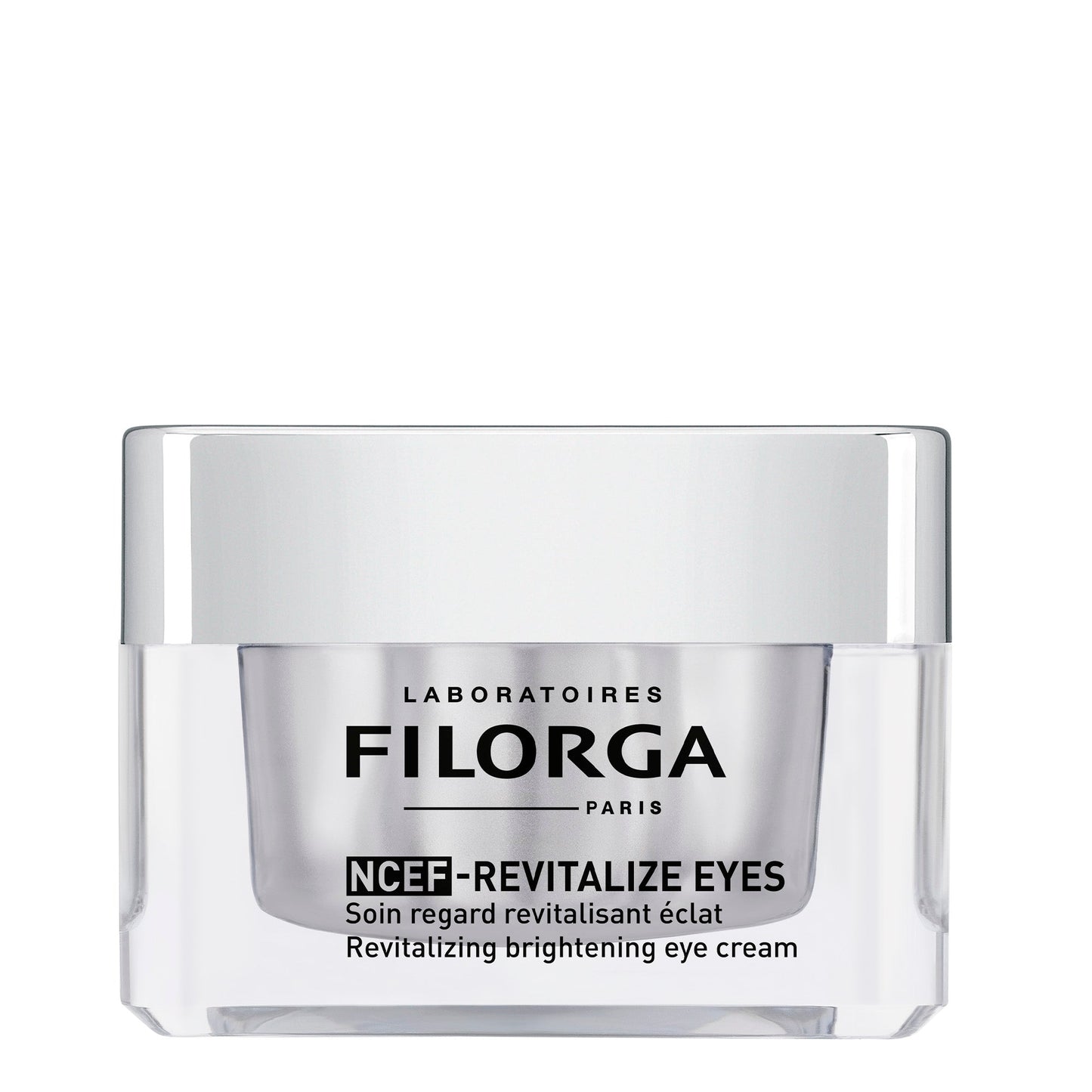 Isispharm Neotone Eyes