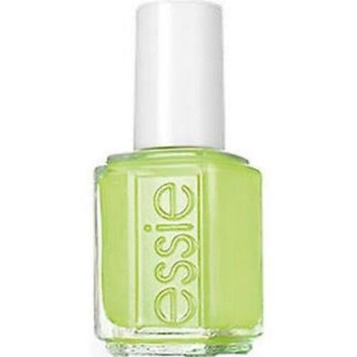 Essie 914 vibrant vibes
