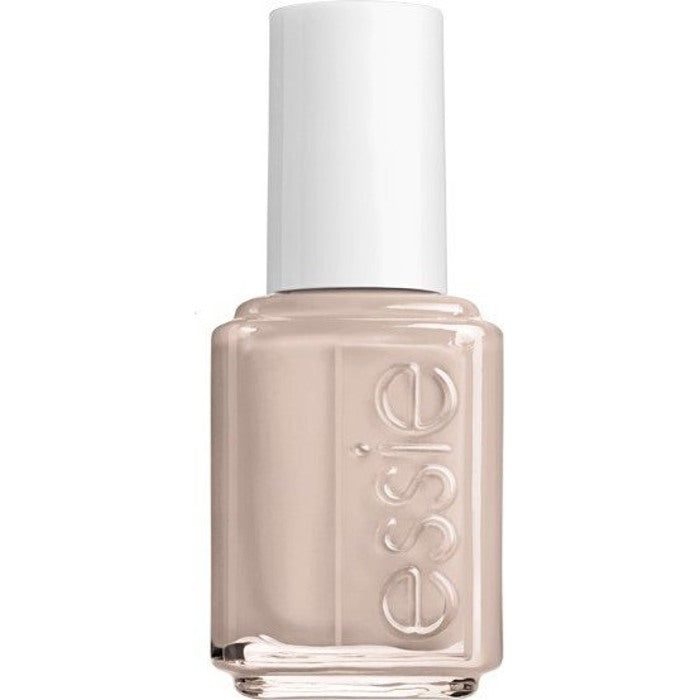 essie sand tropez 79 - Medaid International