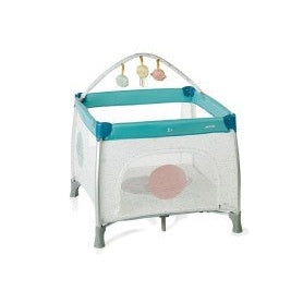 jane travel fun t82 cosmos