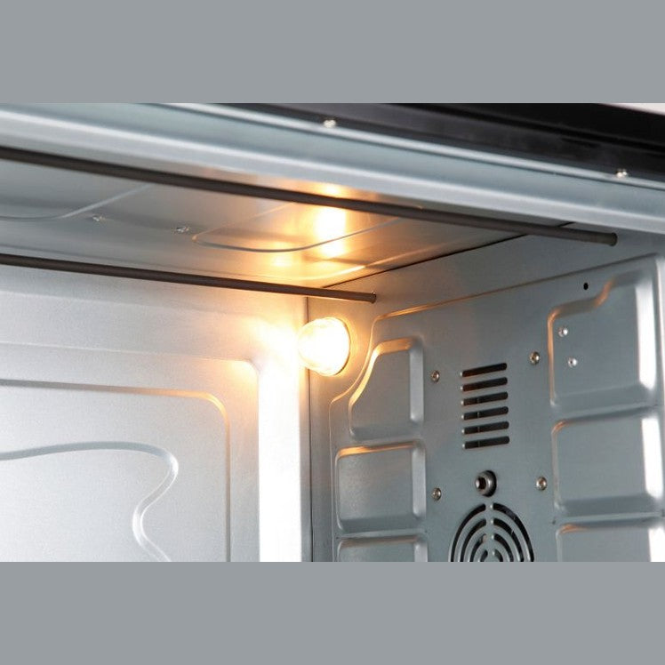 Jata Oven - rotisserie 66L - HN966