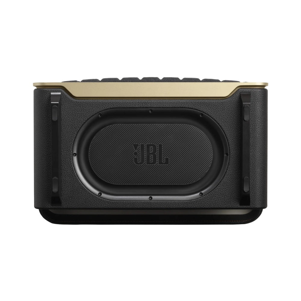 JBL Authentics 300 - Portable Speaker