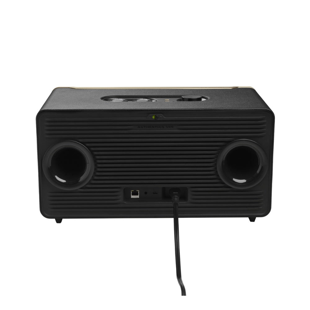 JBL Authentics 500 - Speaker