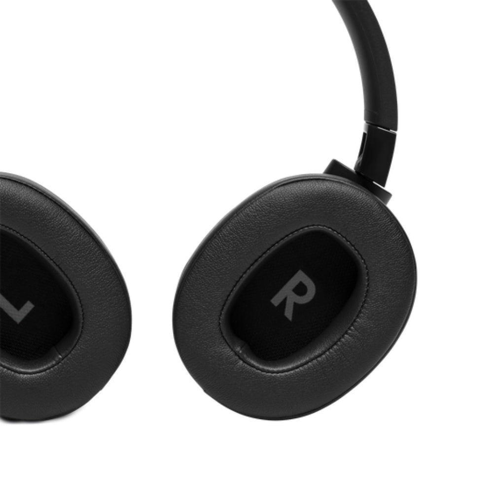 JBL Tune 710BT Wireless Headphones