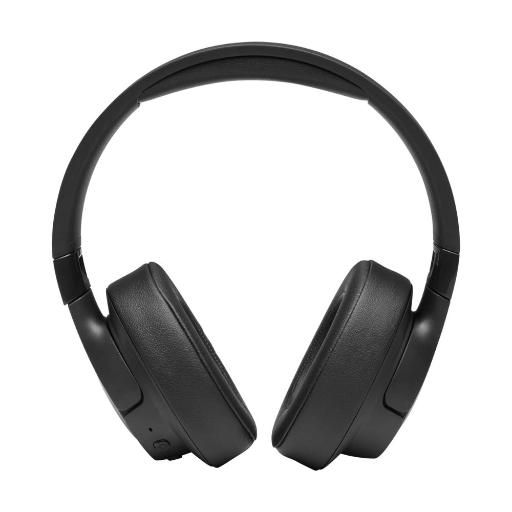 JBL Tune 760BT Wireless Headphones