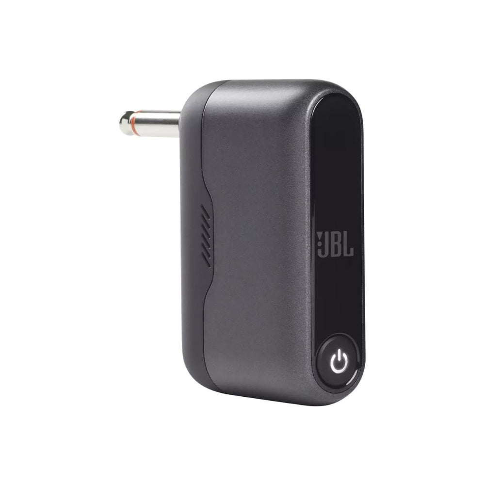 JBL Wireless Microphone Set