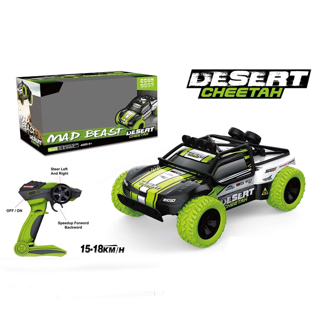 (Net)High Speed Super Racing Car Lebanon