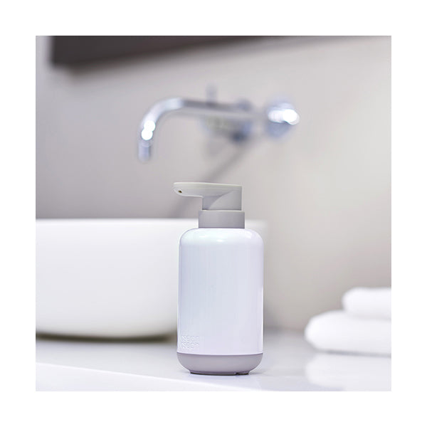 Joseph Joseph 70554, DUO Soap Dispenser