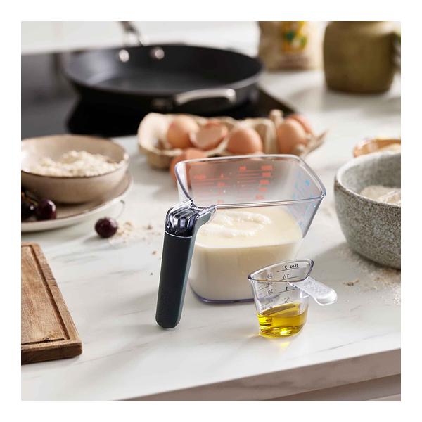 Joseph Joseph, 40109 Measuring Jug Set, 40109