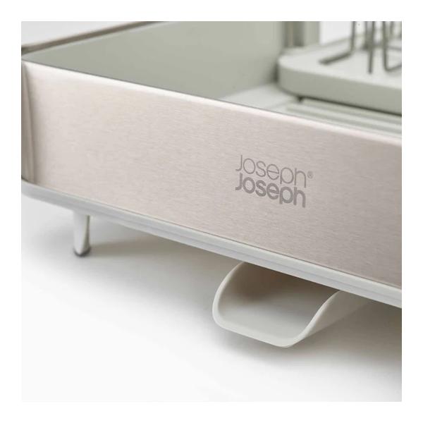 Joseph Joseph, Extend Steel Expandable Stone Dish Drainer, 851692