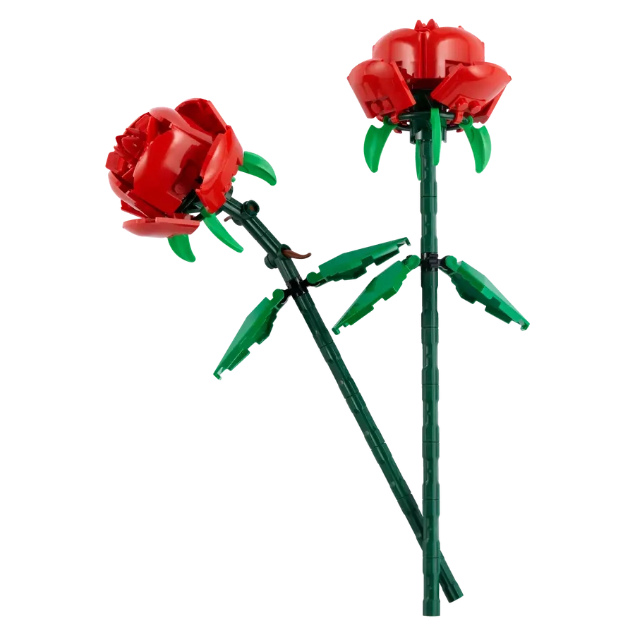 Lego Roses (40460)