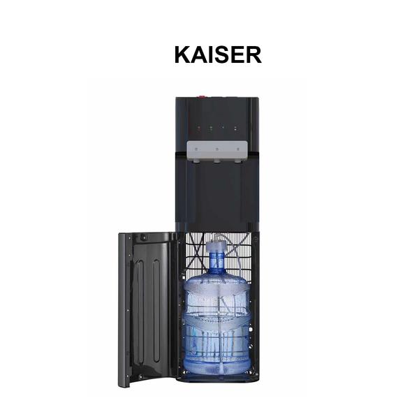 Kaiser Bottom Loading Water Dispenser LC31B