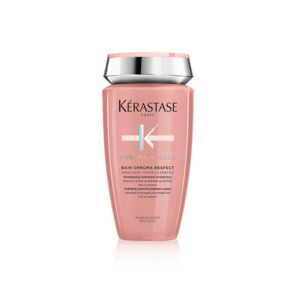 Chroma Absolu Bain Chroma Respect - Medaid International