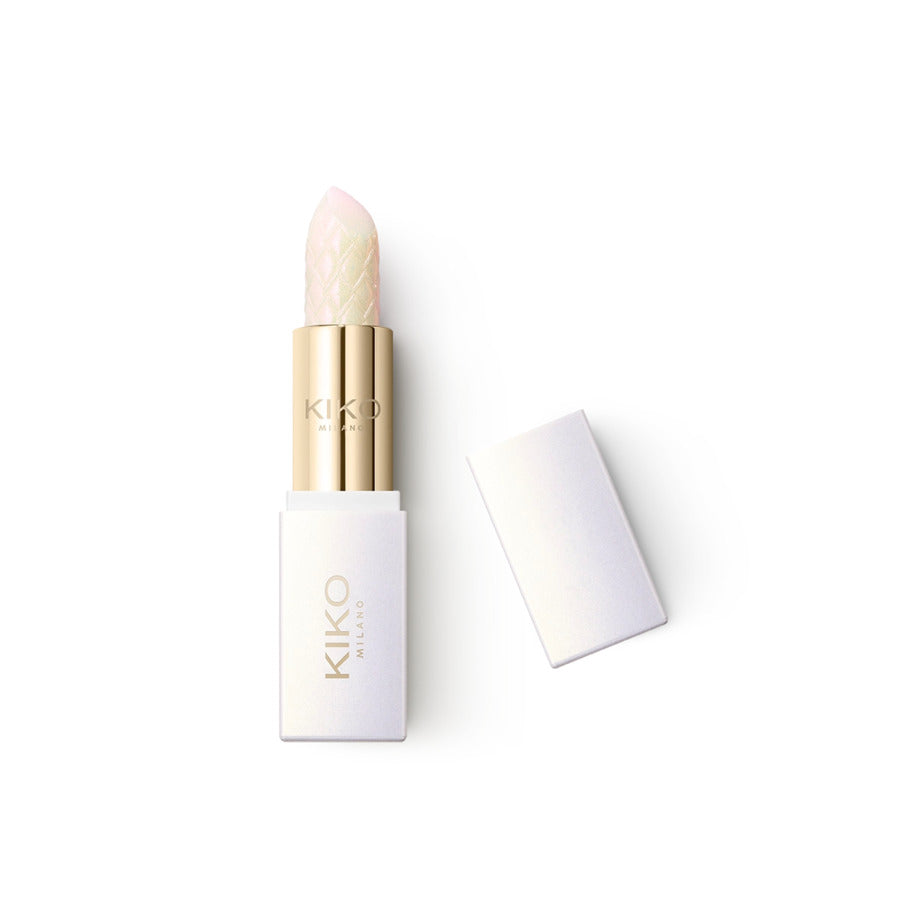 Kiko Milano Holiday Premiere Crystal Lip Balm - Medaid International