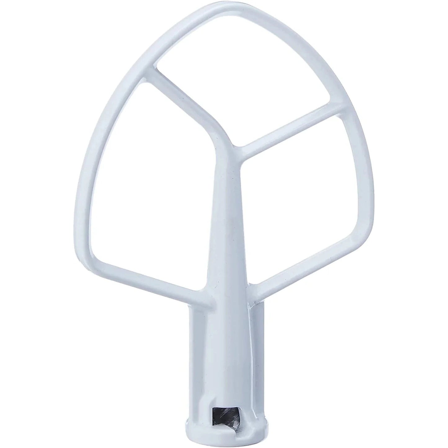 Kitchenaid 5-Qt. Bowl-Lift Coated Flat Beater