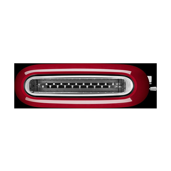 KitchenAid 5KMT3115HESD Toaster 2-Slot