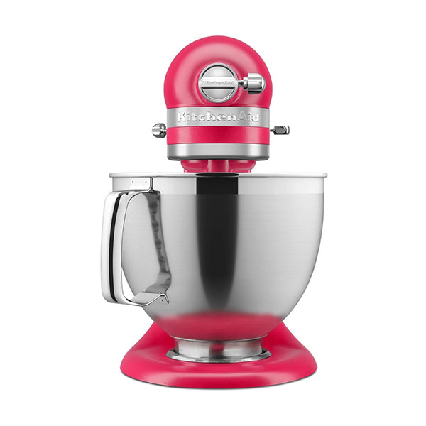 KitchenAid 5KSM195PSEHI HIBISCUS 4.7L STAND MIXER