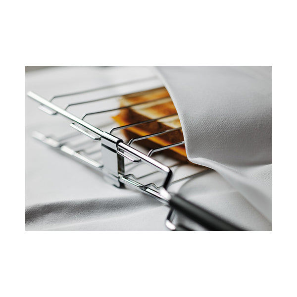 KitchenAid 5KTSR1 Sandwich Rack for Toasters