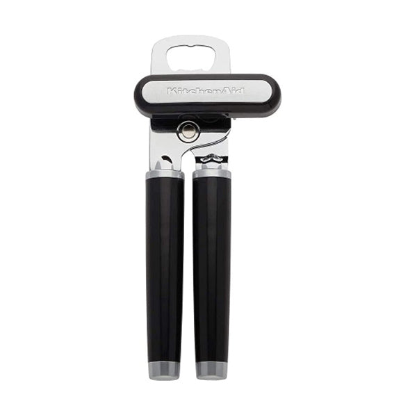 KitchenAid CO Can Opener
