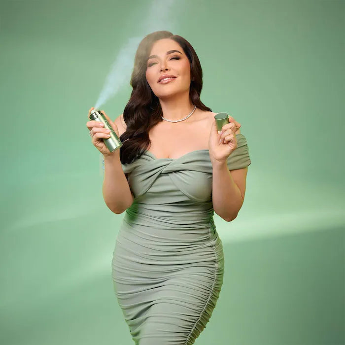 KAYALI VANILLA | 28 Body Spray