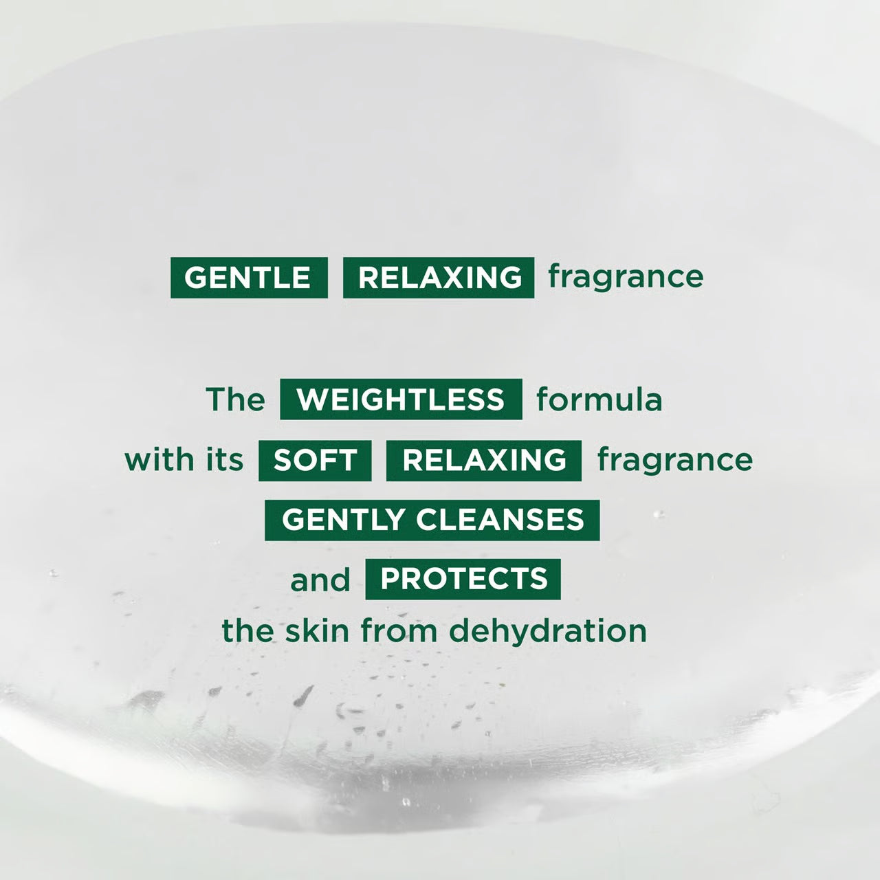 Baby Cleansing Water