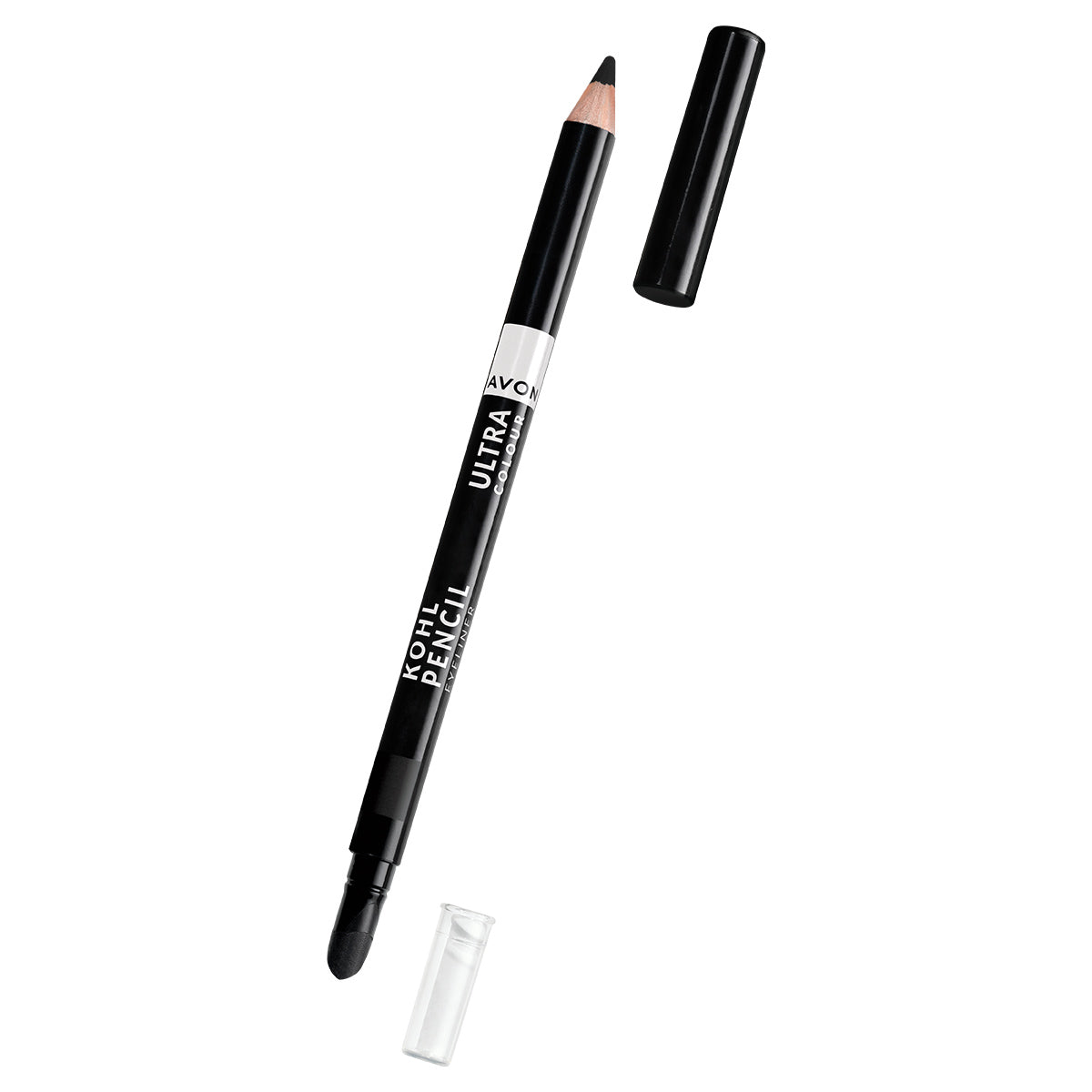 Avon Kohl Pencil Eyeliner