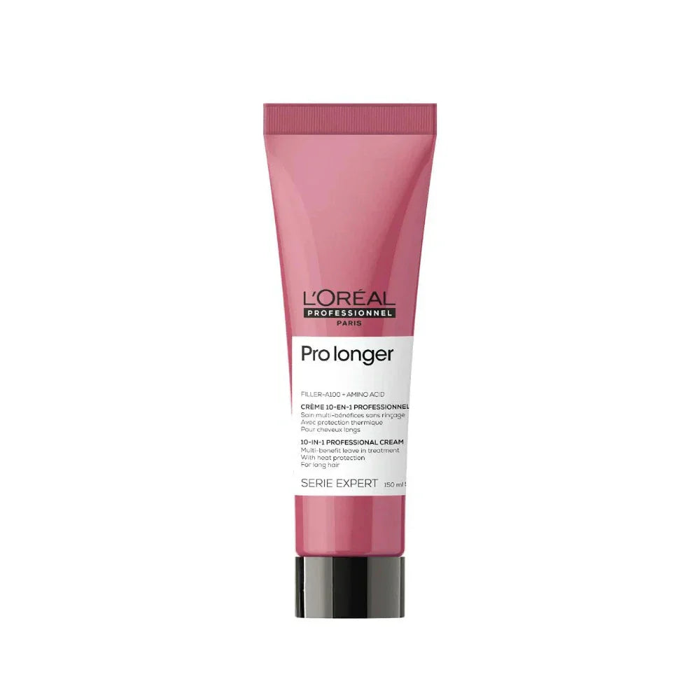 Pro Longer 10-In-1 Cream - Medaid International
